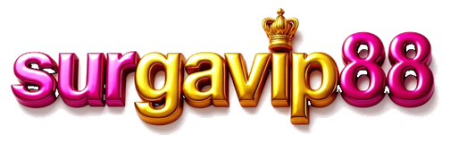 surgavip88