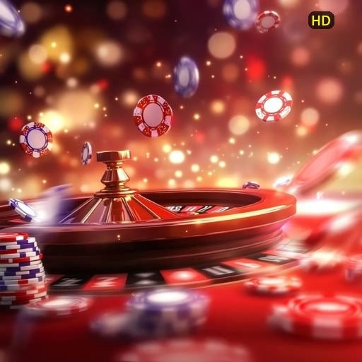Antarmuka platform surgavip88 menampilkan berbagai kategori permainan dan pasar olahraga