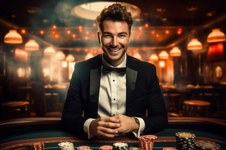 Tampilan aplikasi surgavip88 menampilkan pasar taruhan Liga 1 Indonesia dan live casino di perangkat Android
