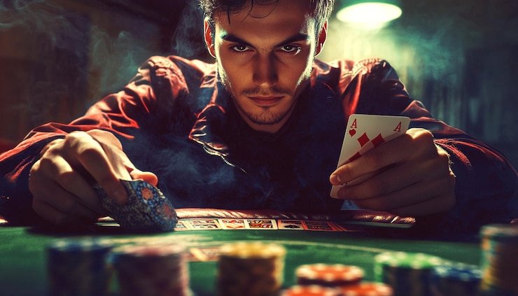 Dashboard akun surgavip88 yang menunjukkan riwayat transaksi, saldo akun, dan opsi deposit melalui DANA, OVO, dan GoPay