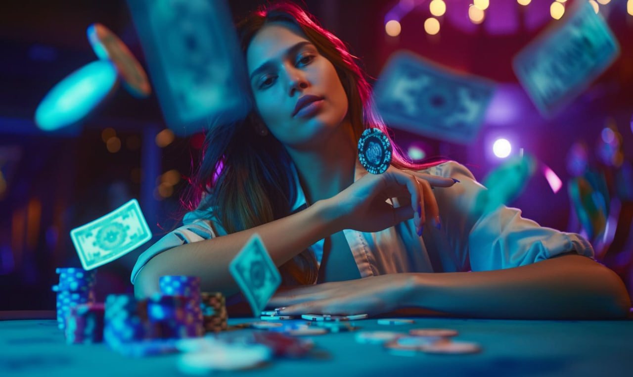 Metode pembayaran di surgavip88