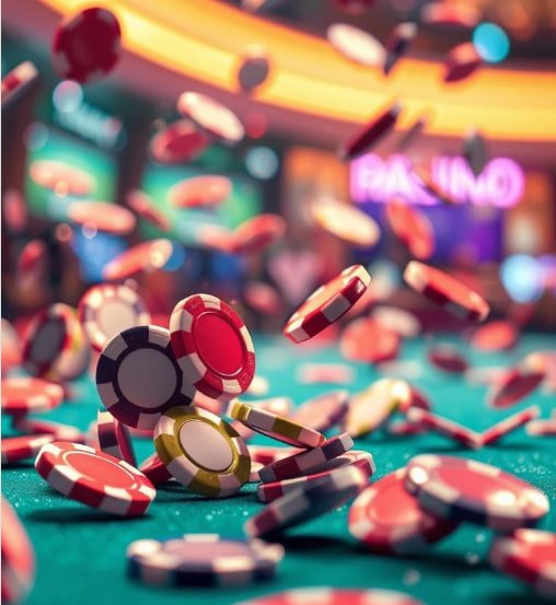 surgavip88 featured game showcase